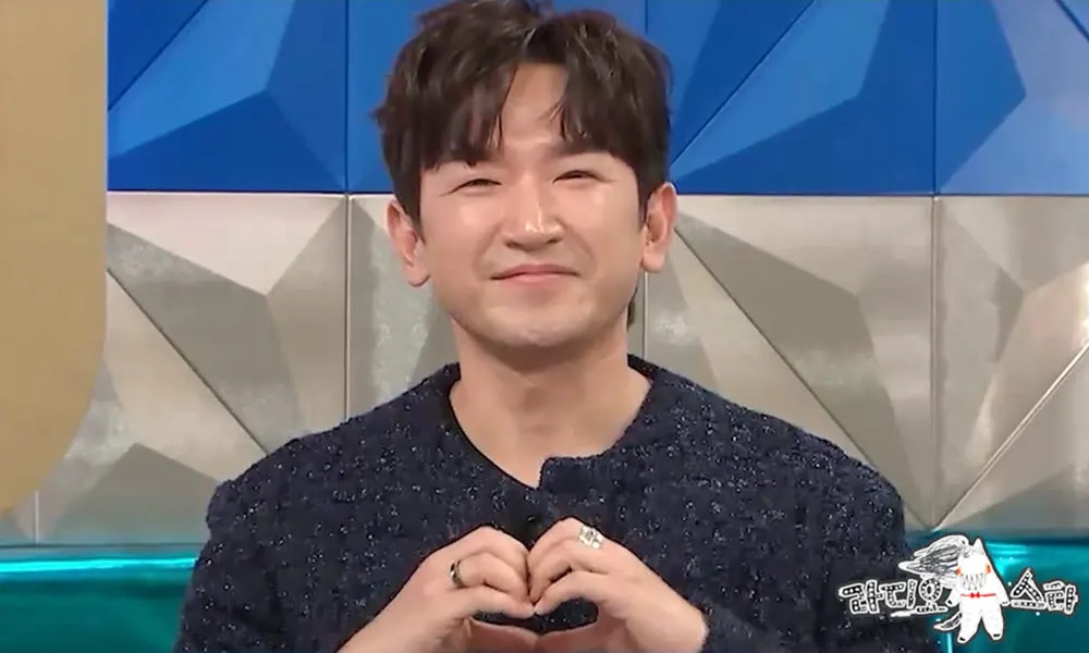 이민우, 방송작가 A씨에 대한 손해배상 판결