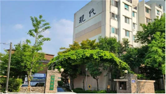 신동아건설 송파 주택정비 입찰 보증금 선납