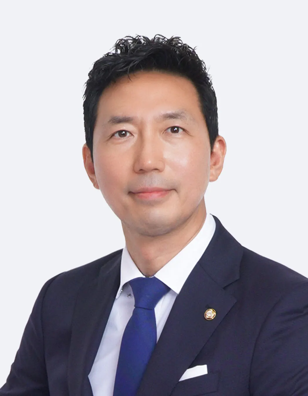 AI 인재 3명 중 1명 미취업, 해외 유출 증가