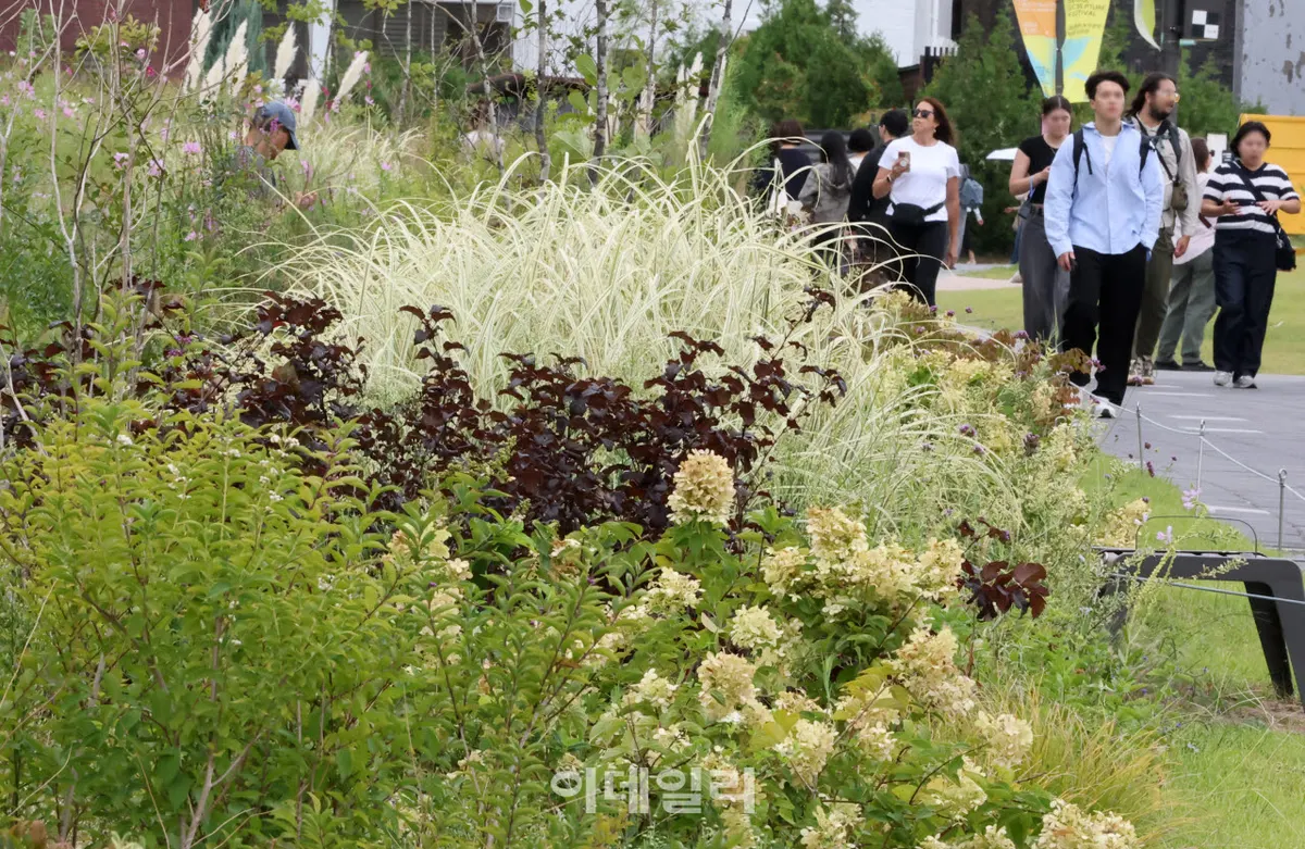 전국 대체로 맑지만 경상권동해안서 한때 약한 비