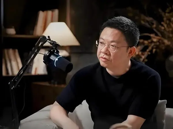 AI 네이티브 CEO, 기업 생존 철학 공유