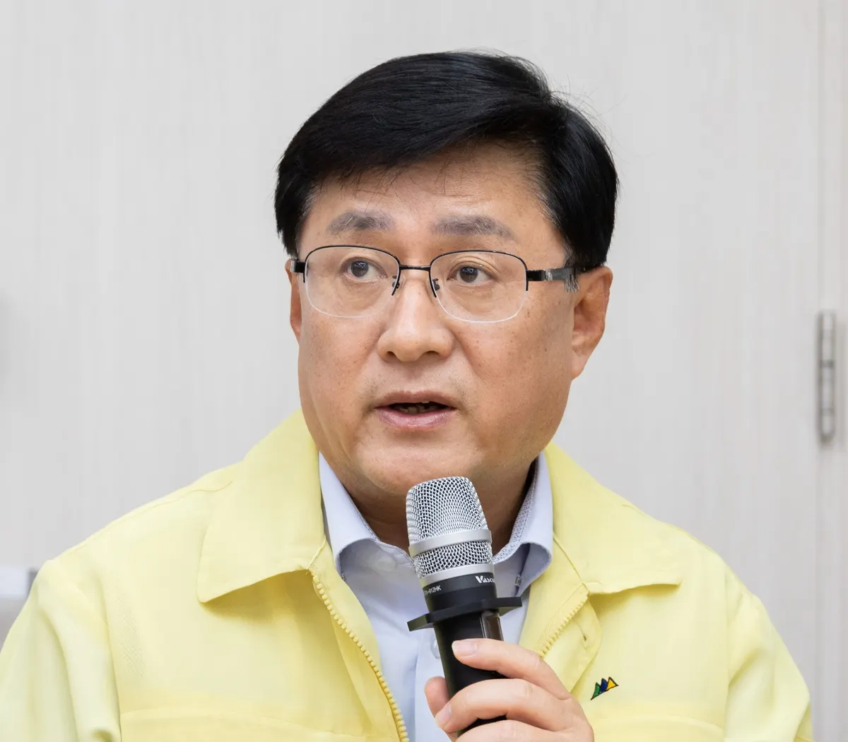 재생에너지 및 탄소 감축 관련 법안 통과