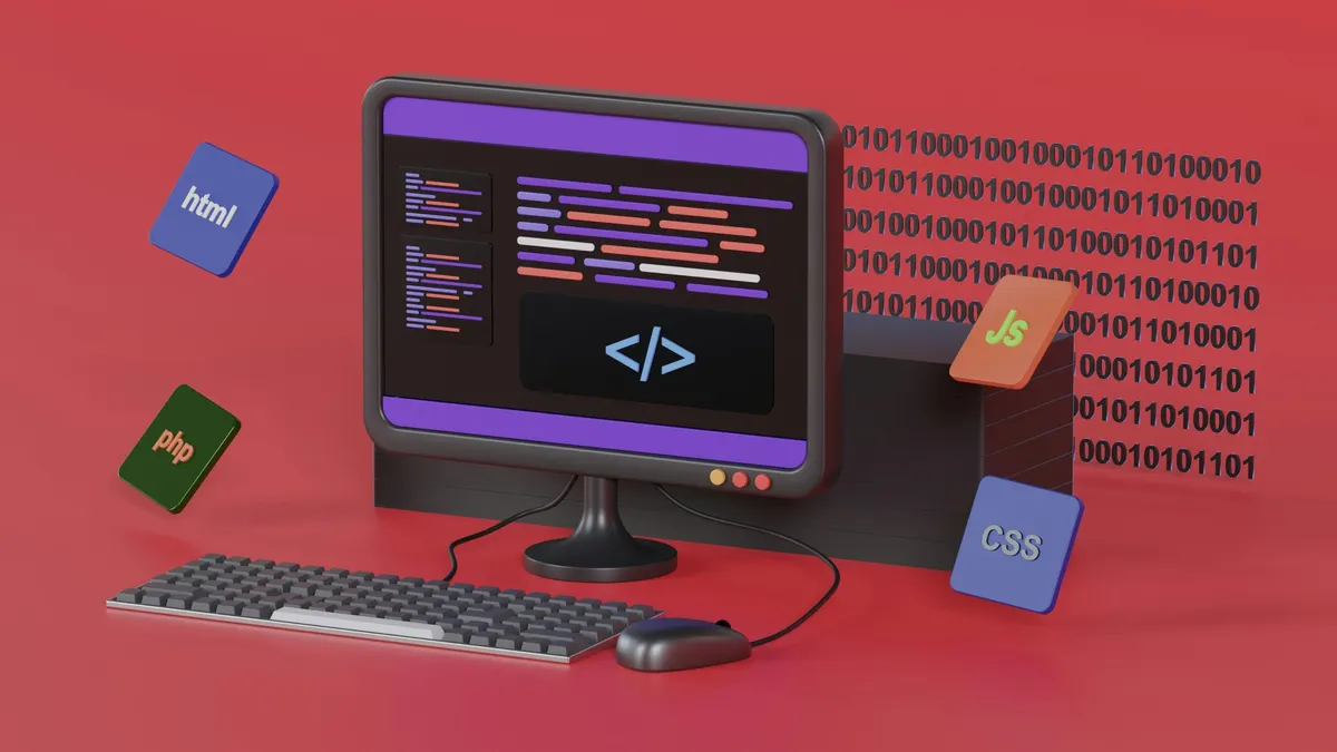 GPU 부족, AI 워크로드에 영향 미칠 예정