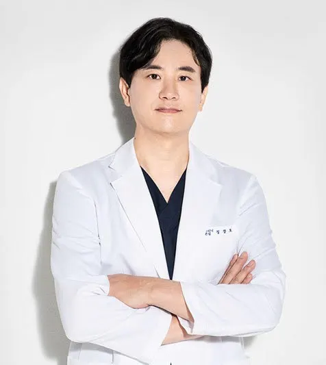 줄기세포 시술, 효과 극대화를 위한 방안 논의