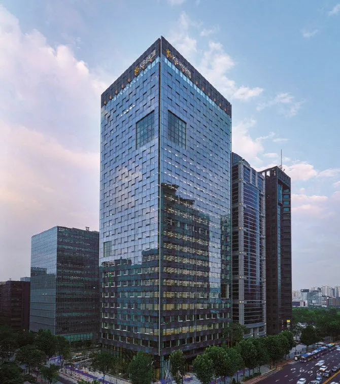 KB국민은행, 주담대 최대 3억원으로 제한