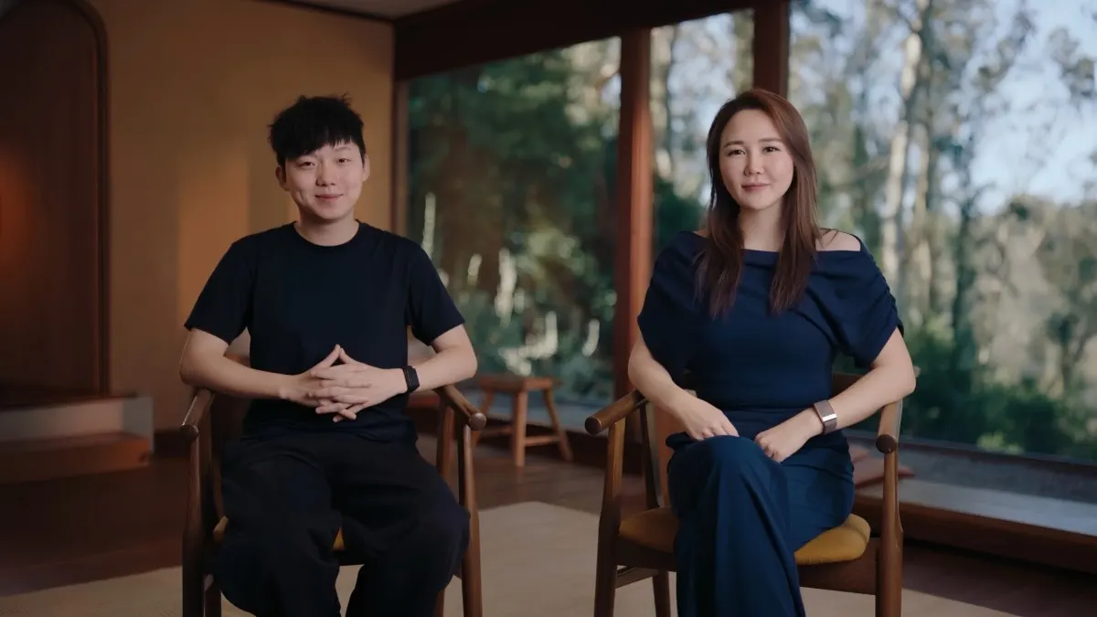 AI 음성 모델 개발을 위한 5200만 달러 투자 유치