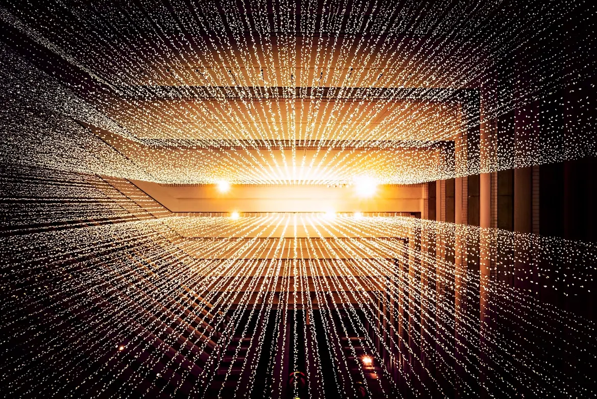 AI, 인류의 미래에 대한 논의 시작