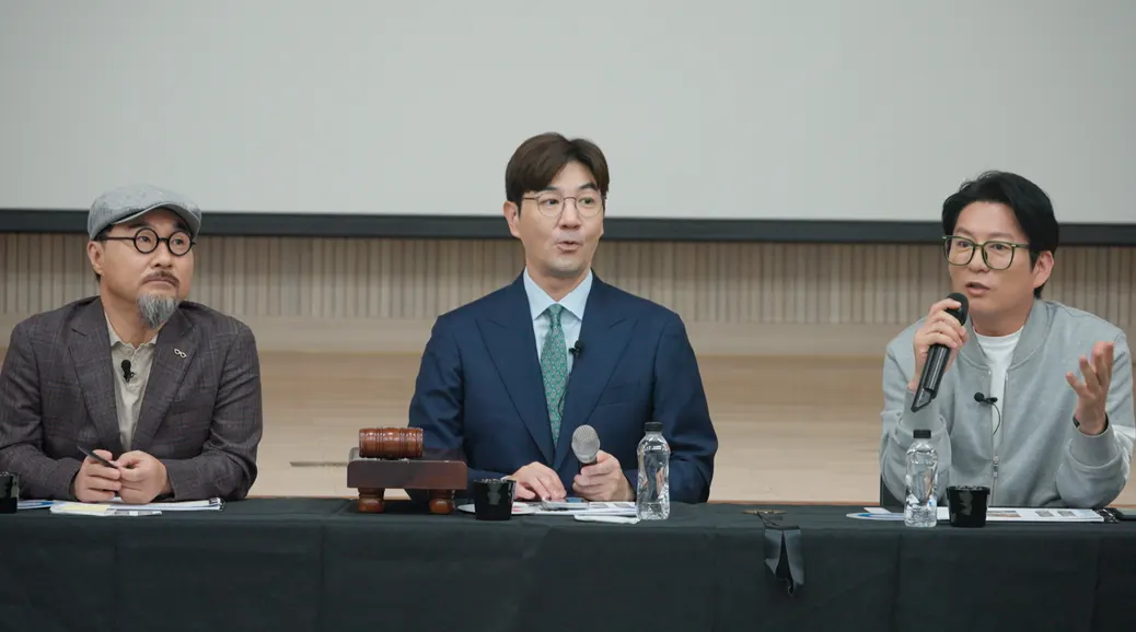 부산 시민, 돼지국밥 '최애 맛집' 20곳 추천 투표 시작