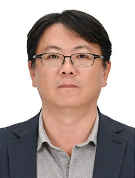 LG전자, 스마트팩토리 사업 조직 전무급으로 격상