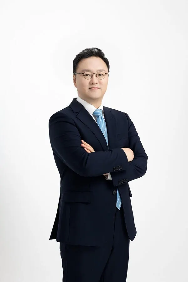 현대차증권 리서치 세대교체