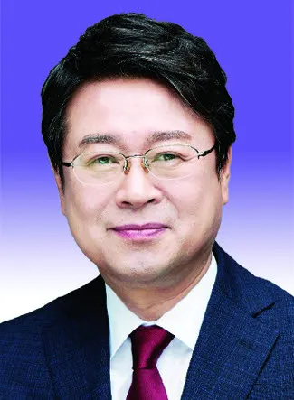 경북 지역아동센터 65곳 석면 검출…2027년까지 제거 예정