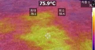 박진만, 폭염 속 경기 강행 KBO 결정 비판